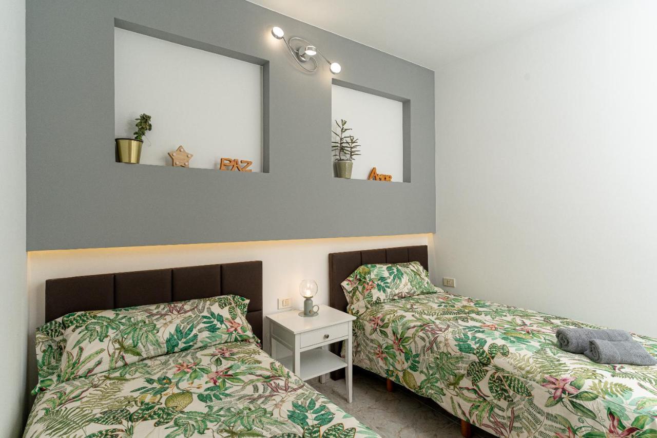 Casa Canely Corralejo Zewnętrze zdjęcie