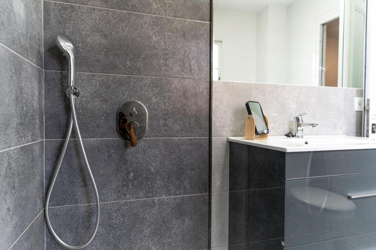 Casa Canely Corralejo Zewnętrze zdjęcie