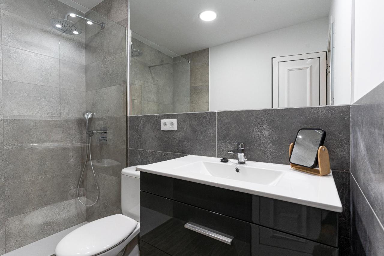 Casa Canely Corralejo Zewnętrze zdjęcie