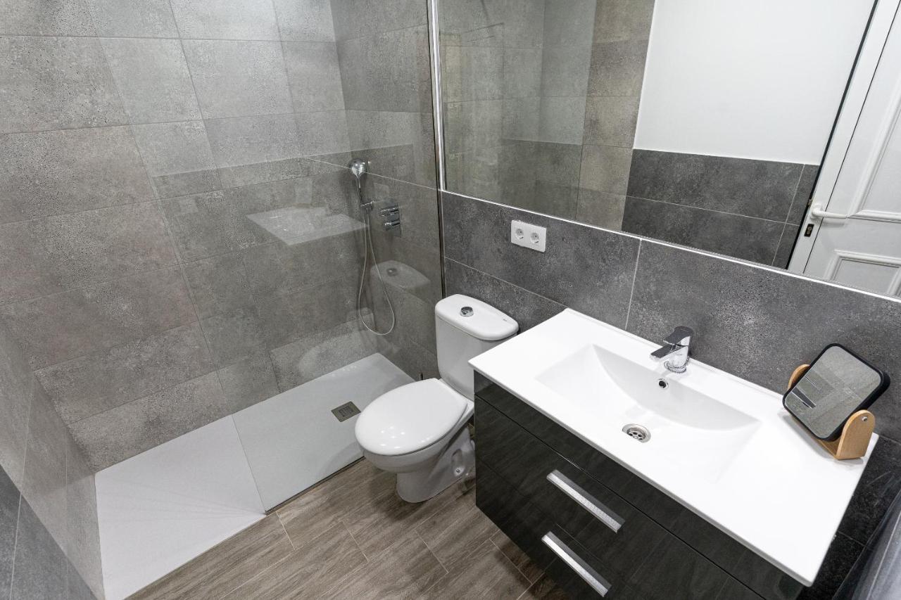 Casa Canely Corralejo Zewnętrze zdjęcie